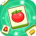 Tile Puzzle-Matching Land Unlimited Money Mod Apk VARY