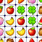 Tile Vacation – Triple Match Unlimited Money Mod Apk 1.1.0