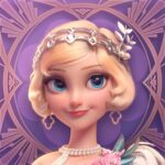 Time Princess Dreamtopia Unlimited Money Mod Apk 3.8.0