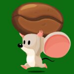 Tiny Cafe Cooking Game Unlimited Money Mod Apk 1.4.2