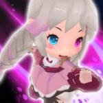 Tiny Fantasy Epic Action RPG Unlimited Money Mod Apk 0.530
