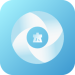Titan Clean Junk Clean Pro Premium Mod Apk 1.3.21
