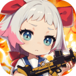 Tofu Survivor-Fight Now Unlimited Money Mod Apk 1.6.4845