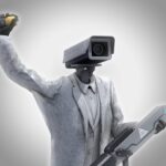 Toilet Agents Unlimited Money Mod Apk 3.0.1.0