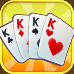 Tongits Cafe-Card Game Unlimited Money Mod Apk 2.1.2