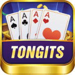 Tongits – Offline Card Games Unlimited Money Mod Apk 1.0.10