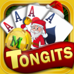 Tongits Plus Offline Card Game Unlimited Money Mod Apk 2.2.9