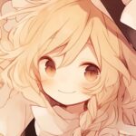 Touhou Madouroku Unlimited Money Mod Apk 9.43