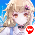 Tower of Fantasy Unlimited Money Mod Apk 4.7.1
