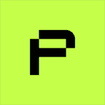 TransGate Premium Mod Apk 1.9