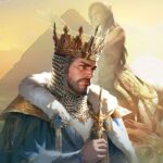 Treasure Hunter Unlimited Money Mod Apk 12.16.0