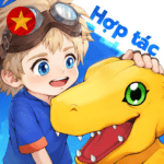 Tree of Savior Neverland -TTH Unlimited Money Mod Apk 1.38.14661