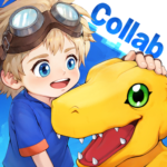 Tree of Savior Neverland Unlimited Money Mod Apk 1.38.14691