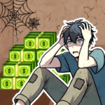Tricky Puzzle Brain Annoy Unlimited Money Mod Apk 1.8