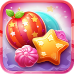 Triple Fusion Match 3D Mania Unlimited Money Mod Apk 1.3.11