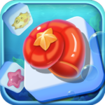 Triple Go Match-3 Puzzle Unlimited Money Mod Apk 1.5.6