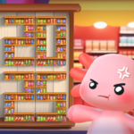 Triple Minded 3D Sorting Game Unlimited Money Mod Apk 1.02.09