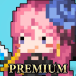 TripleFantasy Premium Premium Mod Apk 7.81.0