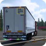 Truck Simulator Games 3d Unlimited Money Mod Apk 1.0.0.2.6