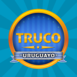 Truco Uruguayo Unlimited Money Mod Apk 6.22.24