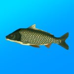 True Fishing. Simulator Unlimited Money Mod Apk 1.17.1.852