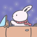 Tsuki Adventure 2 Unlimited Money Mod Apk 1.0.45