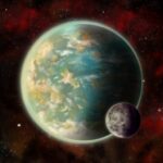 Uciana Unlimited Money Mod Apk 31.1