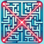 Ultimate Maze Adventure Unlimited Money Mod Apk 046