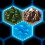 UniWar Unlimited Money Mod Apk 1.21.10