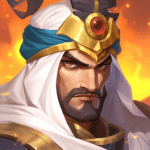 Unlimited Money Mod Apk 1.0.39