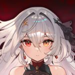 Unlimited Money Mod Apk 1.0.4
