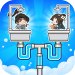Unlimited Money Mod Apk 1.0.55