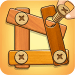 Unlimited Money Mod Apk 1.0.59