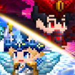 Unlimited Money Mod Apk 1.0.64