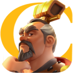 Unlimited Money Mod Apk 1.0.93.17