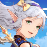 Unlimited Money Mod Apk 1.1.1