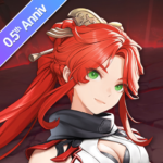 Unlimited Money Mod Apk 1.1.14