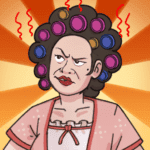 Unlimited Money Mod Apk 1.1.2.0