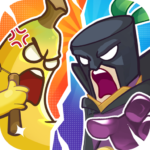 Unlimited Money Mod Apk 1.12