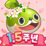 Unlimited Money Mod Apk 1.2.130