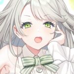 Unlimited Money Mod Apk 1.23