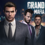 Unlimited Money Mod Apk 1.3.133