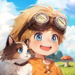 Unlimited Money Mod Apk 1.37.14242