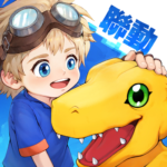Unlimited Money Mod Apk 1.38.14671