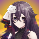 Unlimited Money Mod Apk 1.84