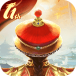 Unlimited Money Mod Apk 10.1.1.1