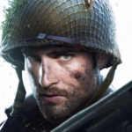 Unlimited Money Mod Apk 12.00.00