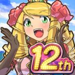Unlimited Money Mod Apk 16.4.0