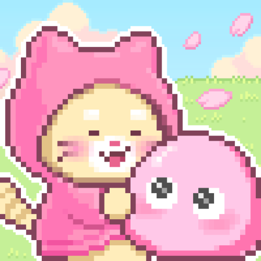 – Unlimited Money Mod Apk 2.3.619