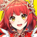Unlimited Money Mod Apk 2.5.29
